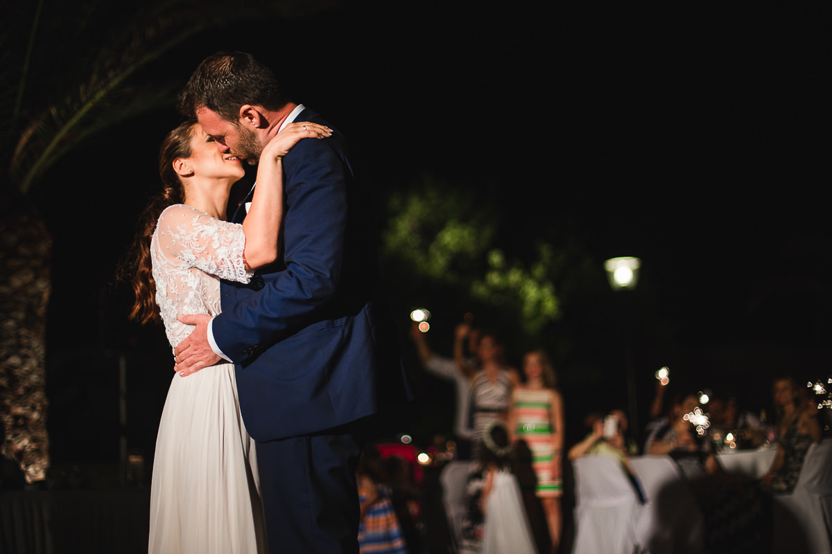 weddingskyros wedding weddingingreece weddingphotography bride groom