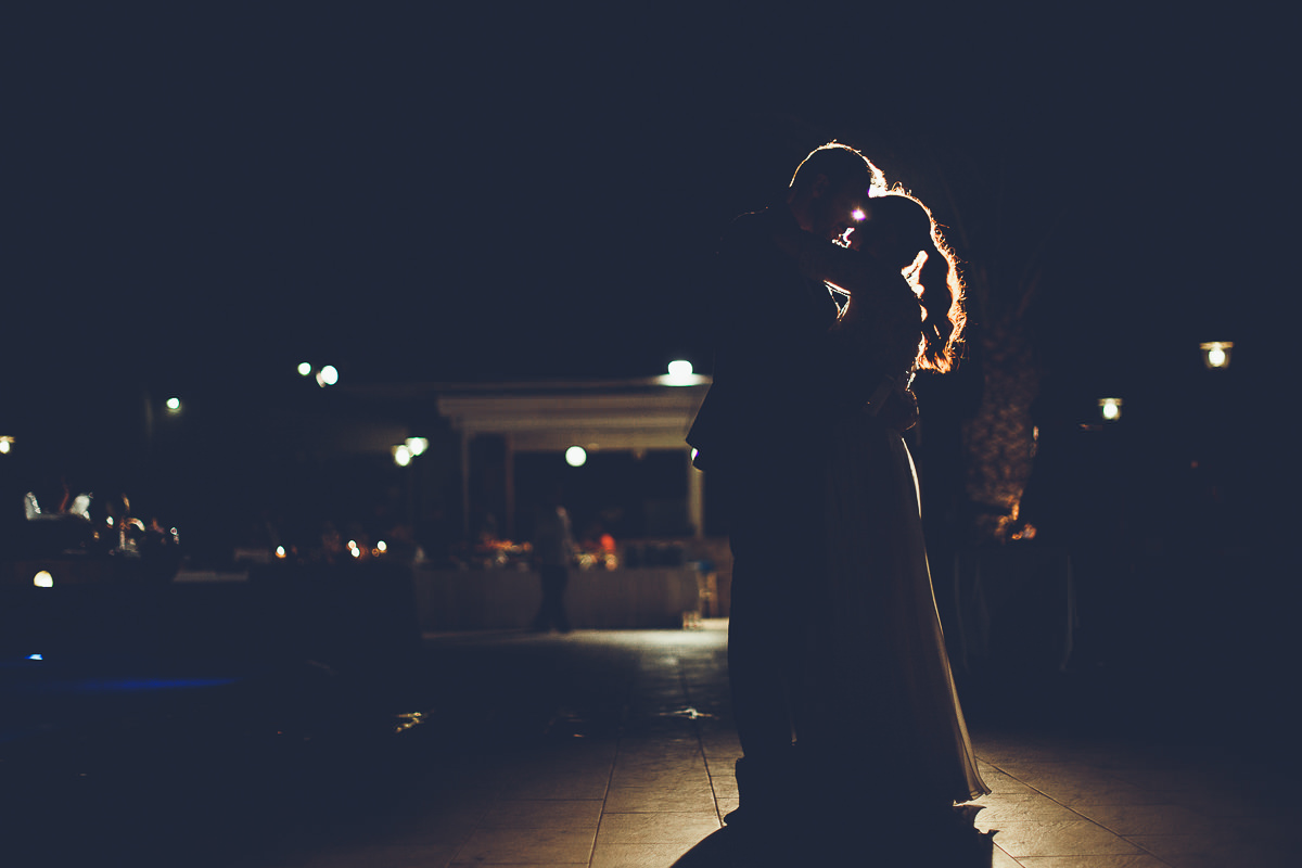 weddingskyros wedding weddingingreece weddingphotography bride groom