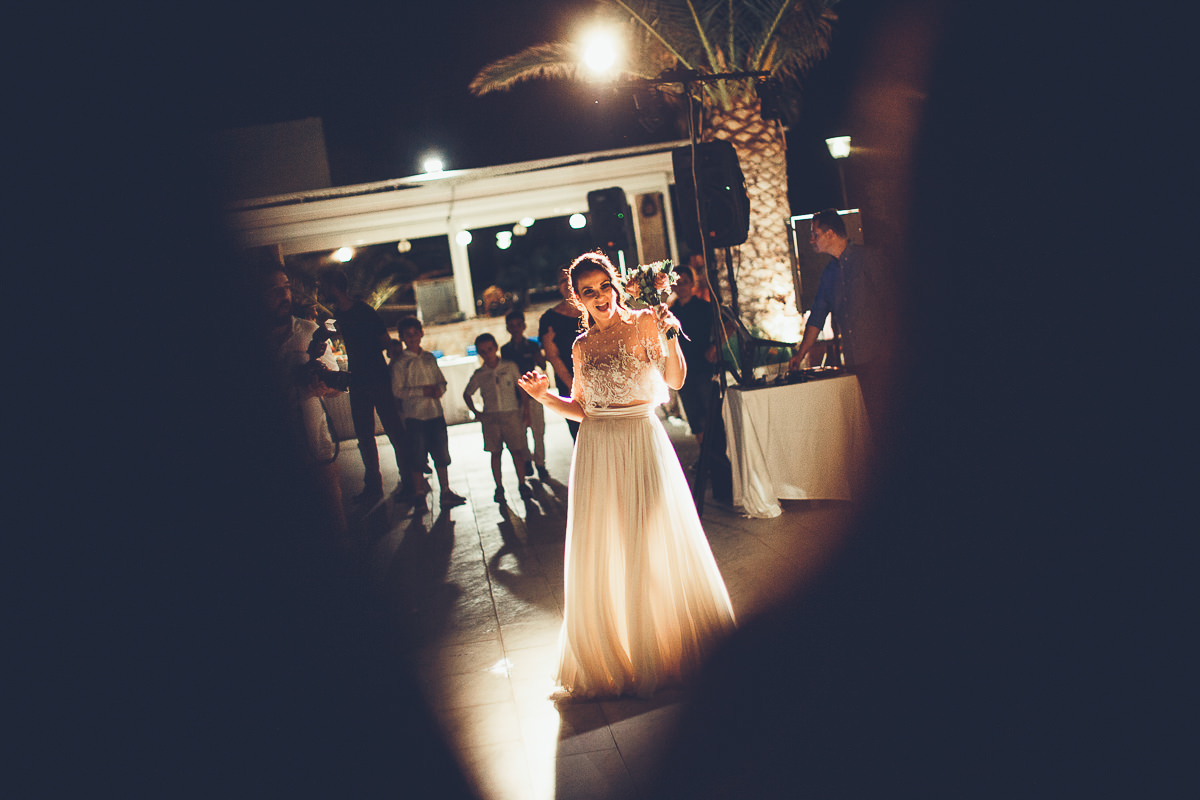 weddingskyros wedding weddingingreece weddingphotography bride groom