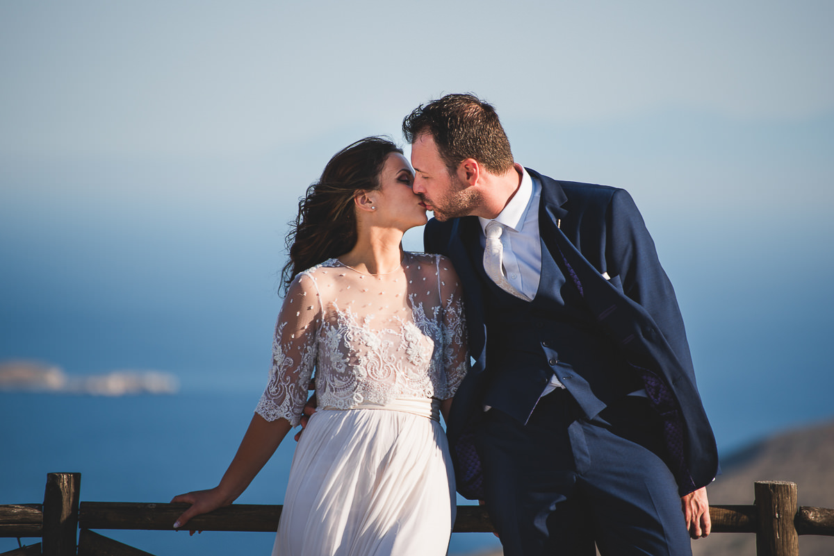 weddingskyros wedding weddingingreece weddingphotography bride groom