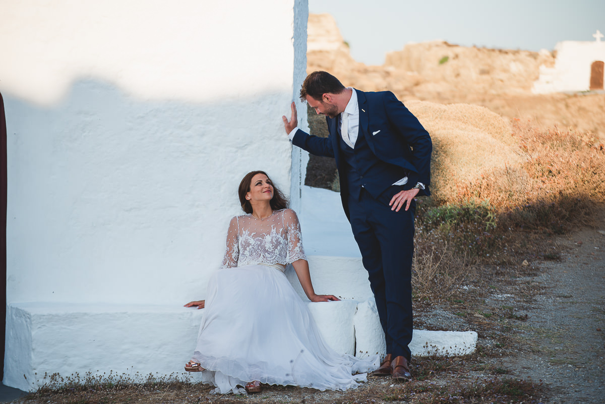 weddingskyros wedding weddingingreece weddingphotography bride groom