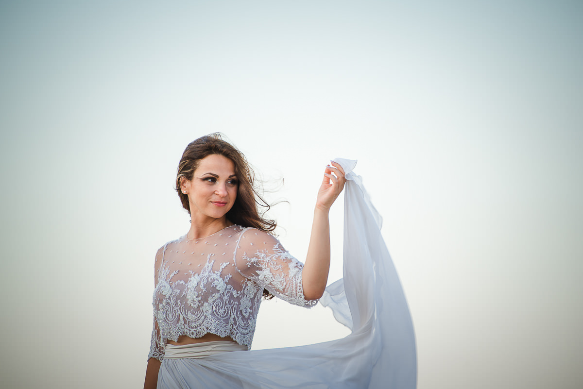 weddingskyros wedding weddingingreece weddingphotography bride groom