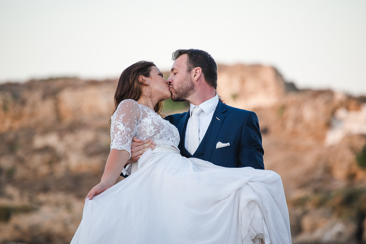 weddingskyros wedding weddingingreece weddingphotography bride groom
