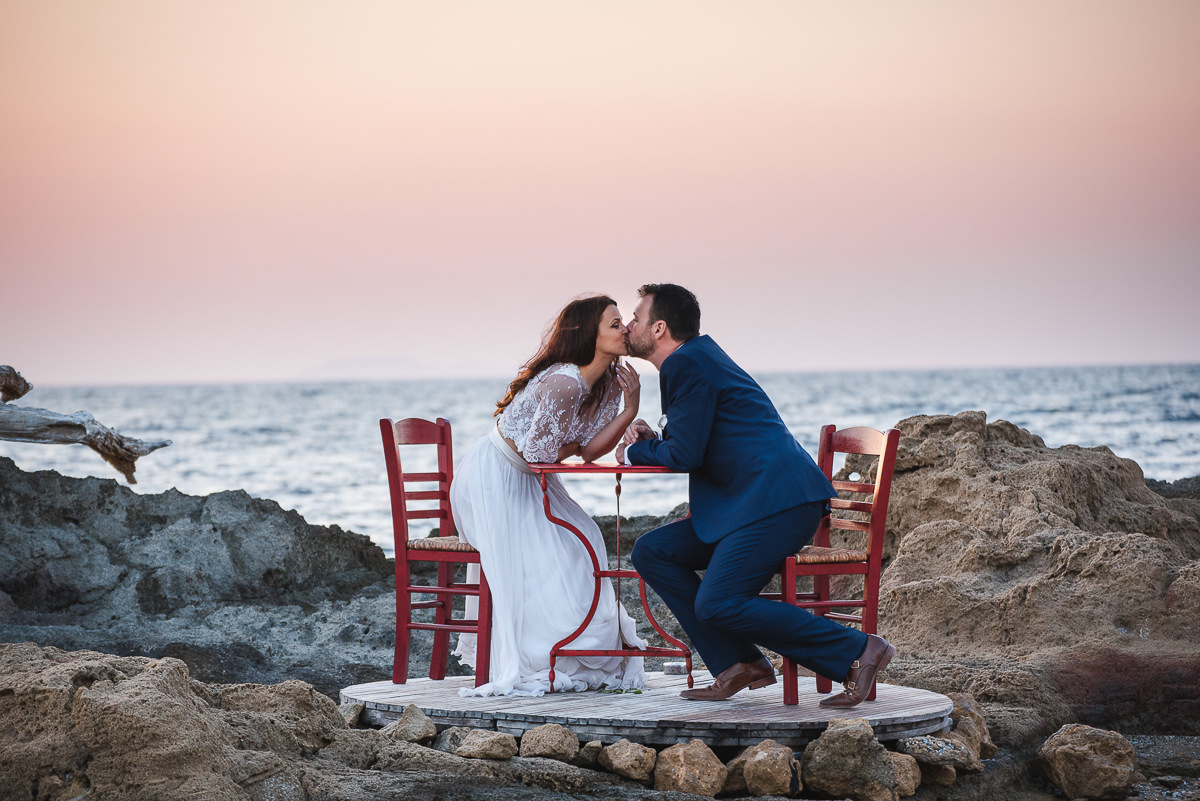 weddingskyros wedding weddingingreece weddingphotography bride groom