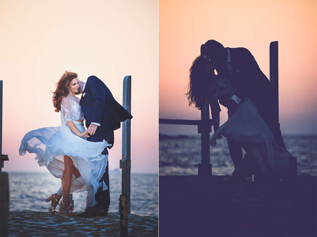 weddingskyros wedding weddingingreece weddingphotography bride groomQ