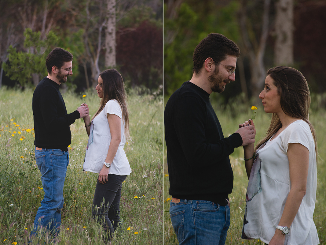 weddingphotography destination wedding wedding in greece weddingskyros skyros preshooting love romance