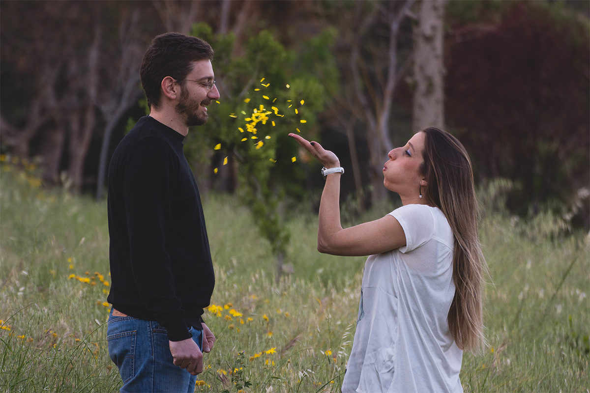 weddingphotography destination wedding wedding in greece weddingskyros skyros preshooting love romance