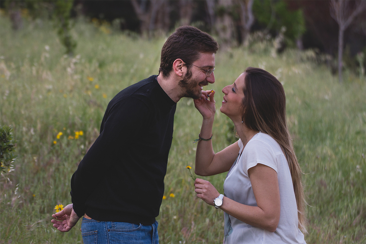 weddingphotography destination wedding wedding in greece weddingskyros skyros preshooting love romance