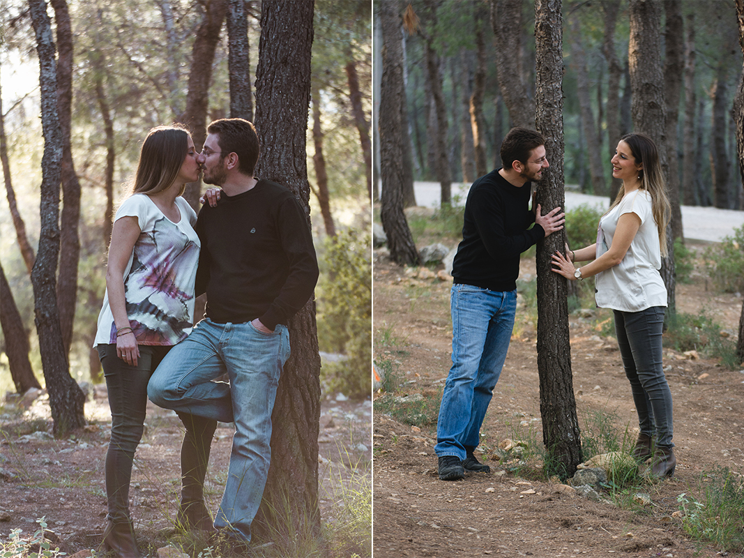 weddingphotography destination wedding wedding in greece weddingskyros skyros preshooting love romance