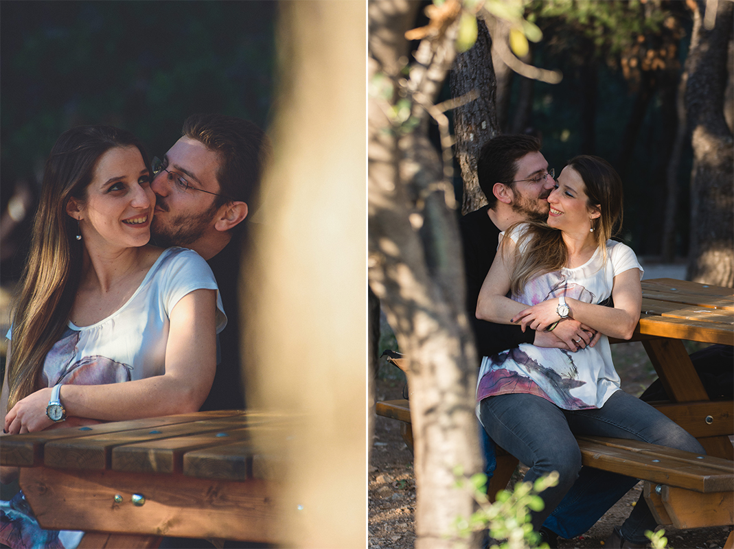 weddingphotography destination wedding wedding in greece weddingskyros skyros preshooting love romance