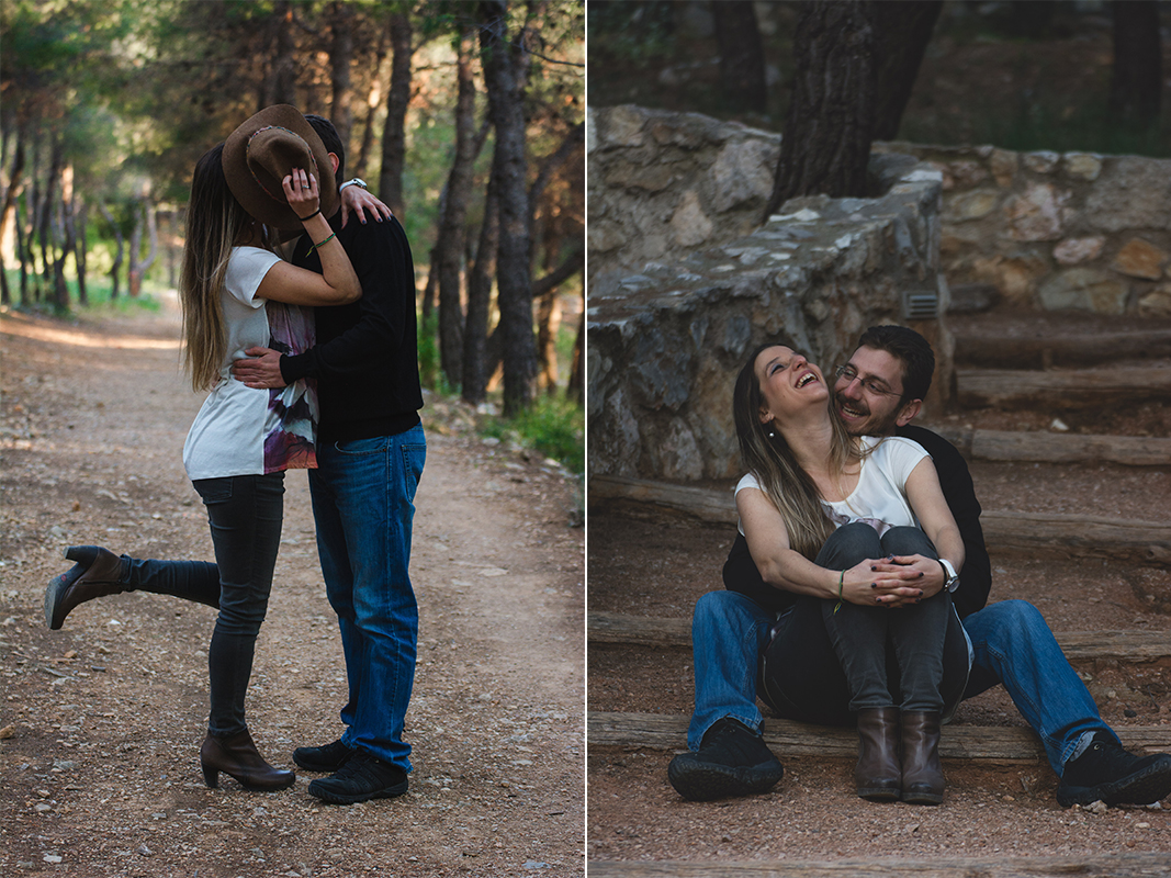 weddingphotography destination wedding wedding in greece weddingskyros skyros preshooting love romance