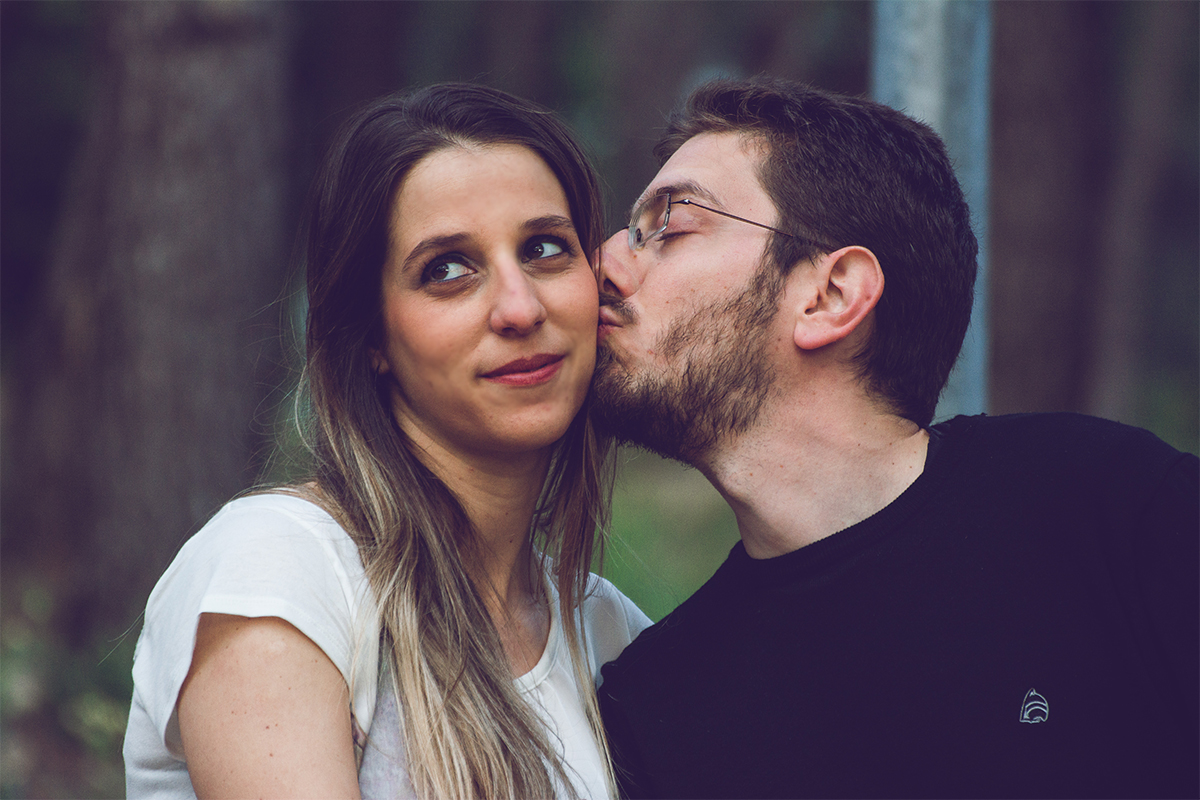 weddingphotography destination wedding wedding in greece weddingskyros skyros preshooting love romance
