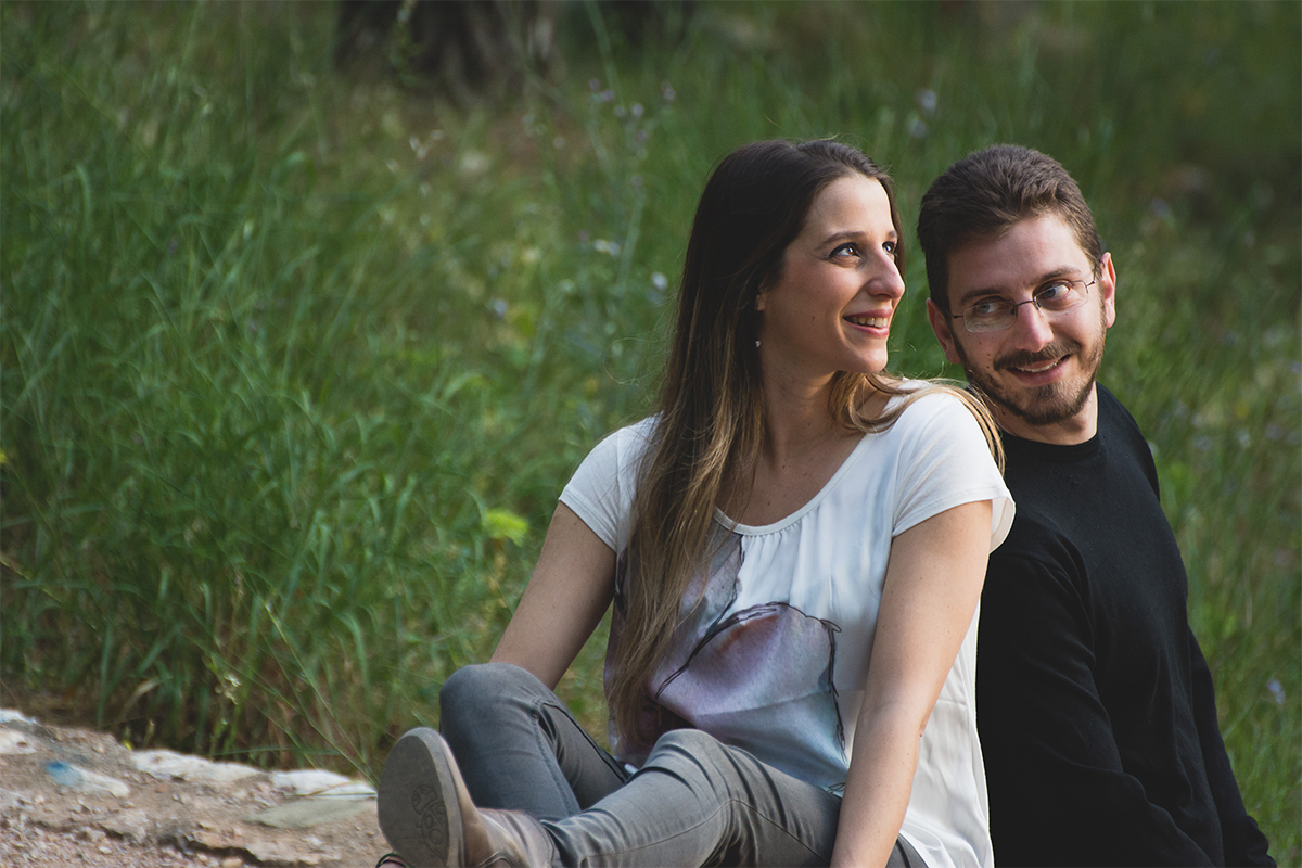 weddingphotography destination wedding wedding in greece weddingskyros skyros preshooting