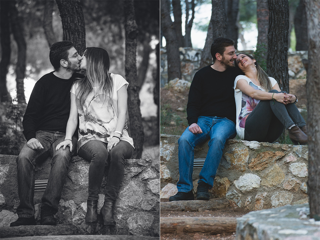 weddingphotography destination wedding wedding in greece weddingskyros skyros preshooting love romance