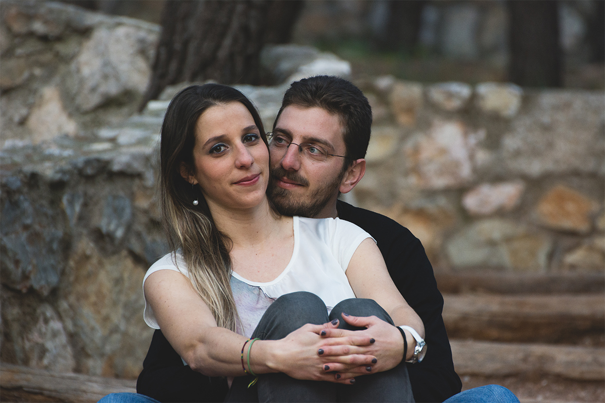 weddingphotography destination wedding wedding in greece weddingskyros skyros preshooting love romance