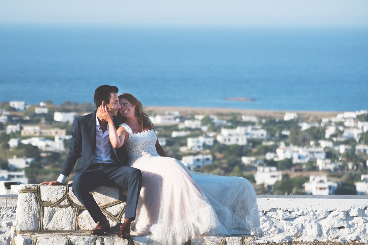wedding weddingskyros skyros weddingingreece groom bride