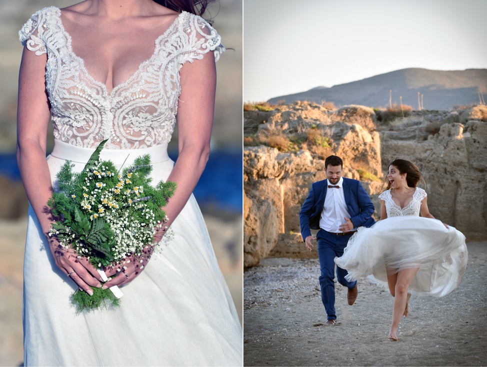 next day photoshoot photography weddingskyros wedding skyros sporades