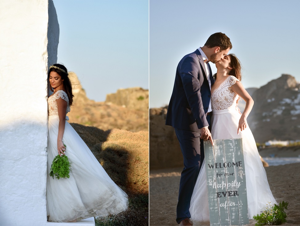 next day photoshoot photography weddingskyros wedding skyros sporades