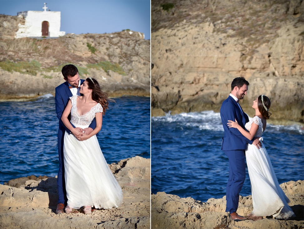next day photoshoot photography weddingskyros wedding skyros sporades